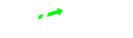 Aspect BBQ Cleaning